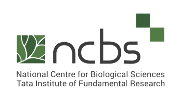 NCBS Courses
